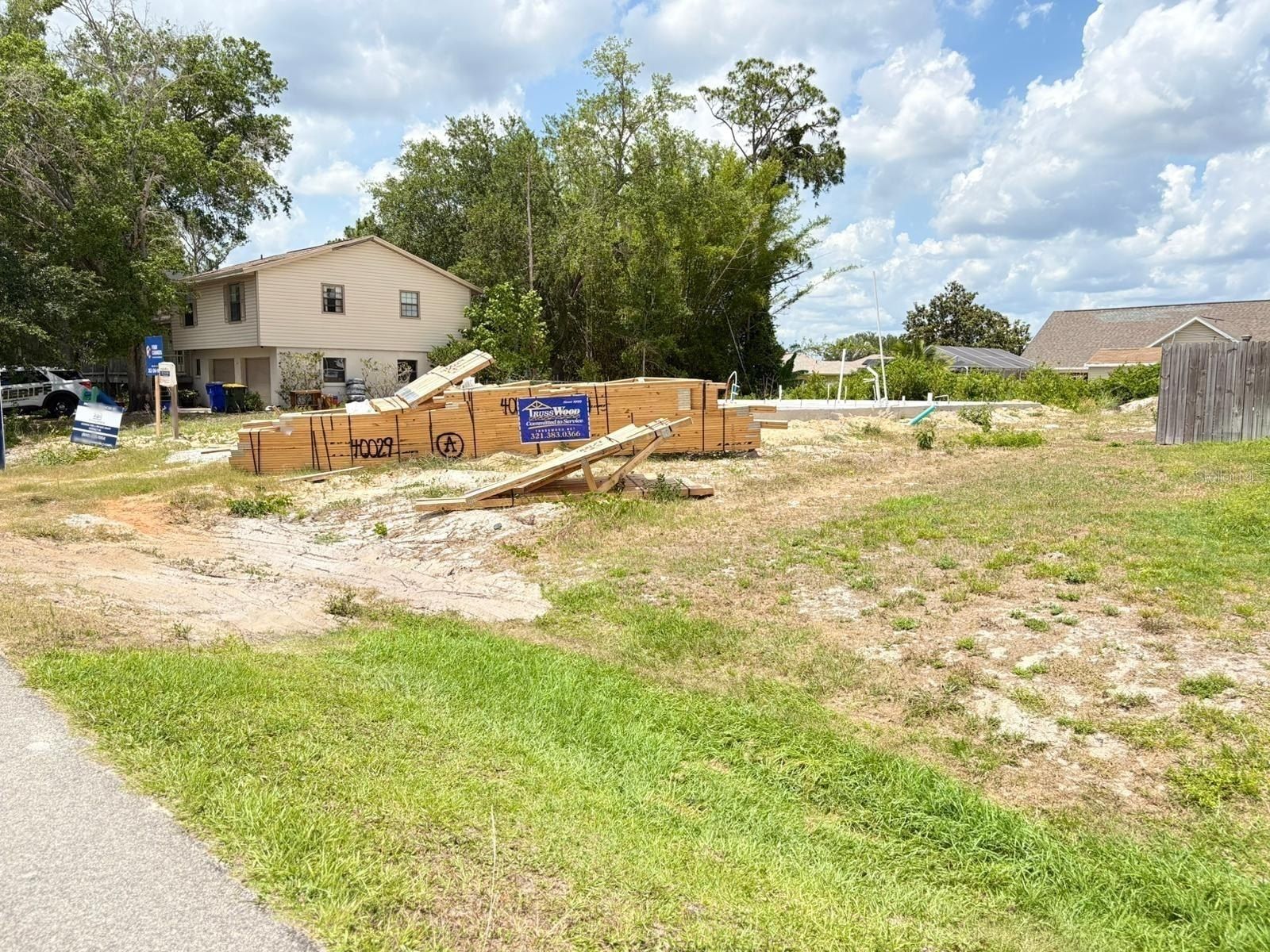 5400 Lafayette Avenue. Sebring, FL 33875