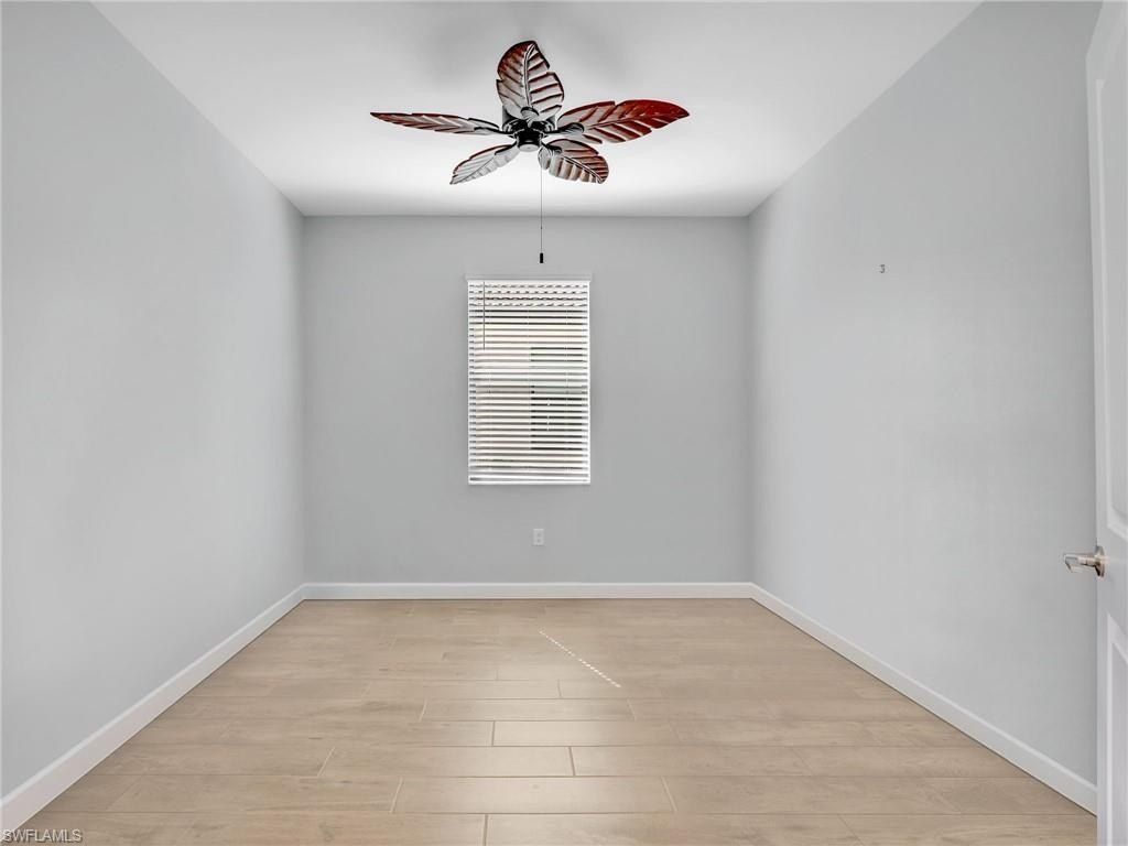 18619 Ives. Estero, FL 33928