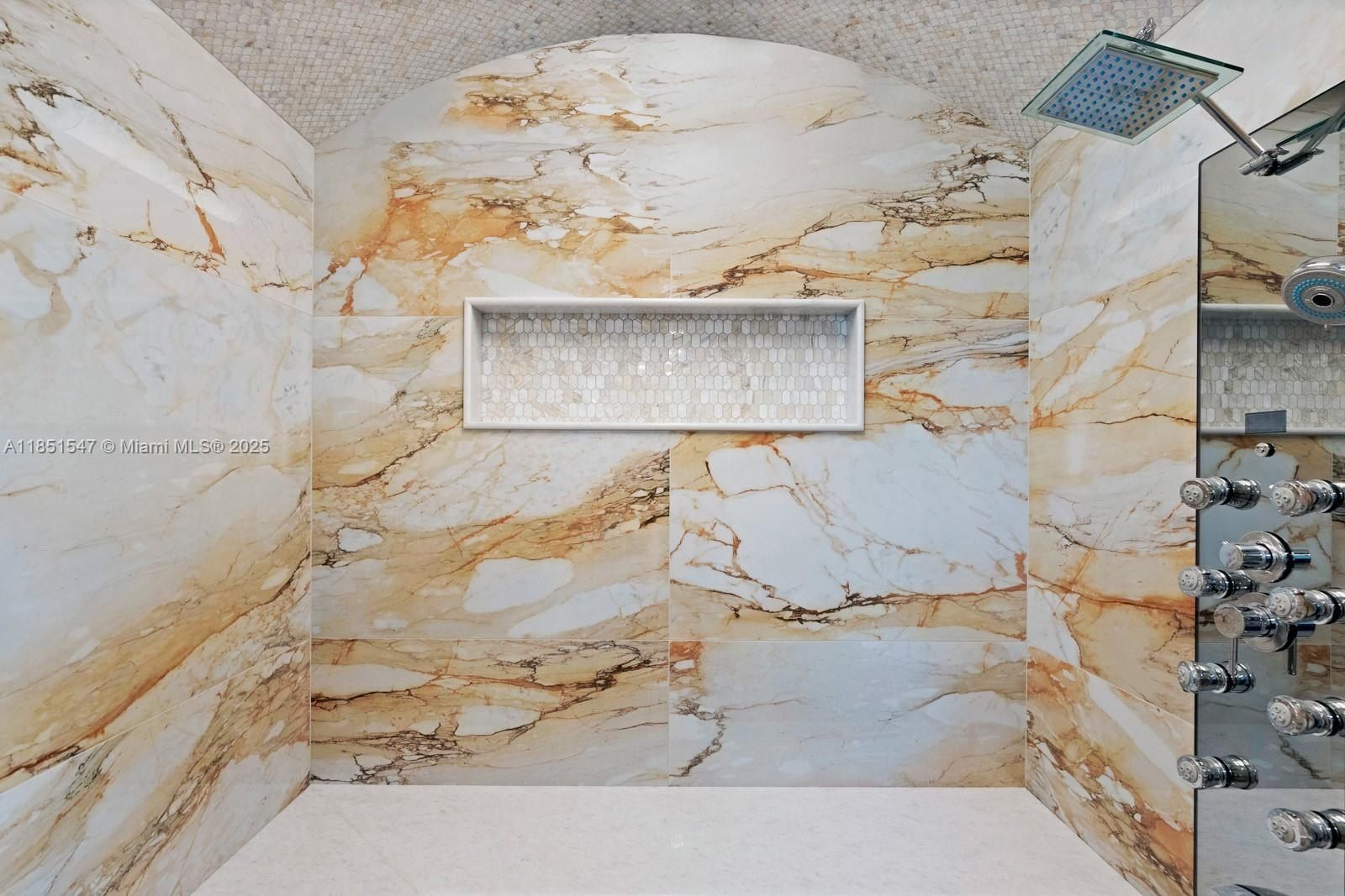 919 92Nd St. Surfside, FL 33154