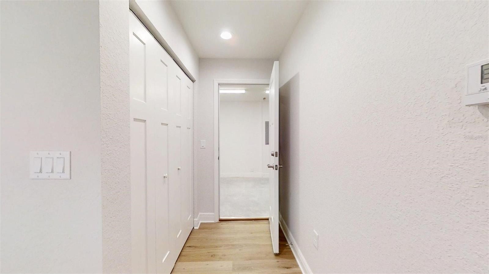 24203 Sw South Hills Court. Dunnellon, FL 34431