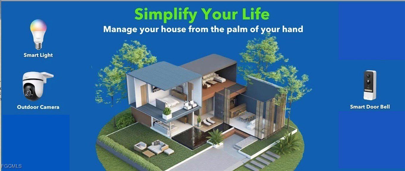 2016 Hercules Road. Labelle, FL 33935