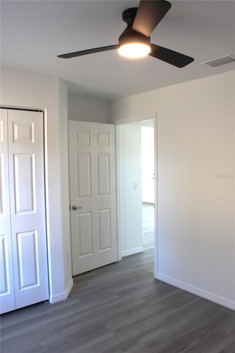 13482 Sw 106Th Street. Dunnellon, FL 34432