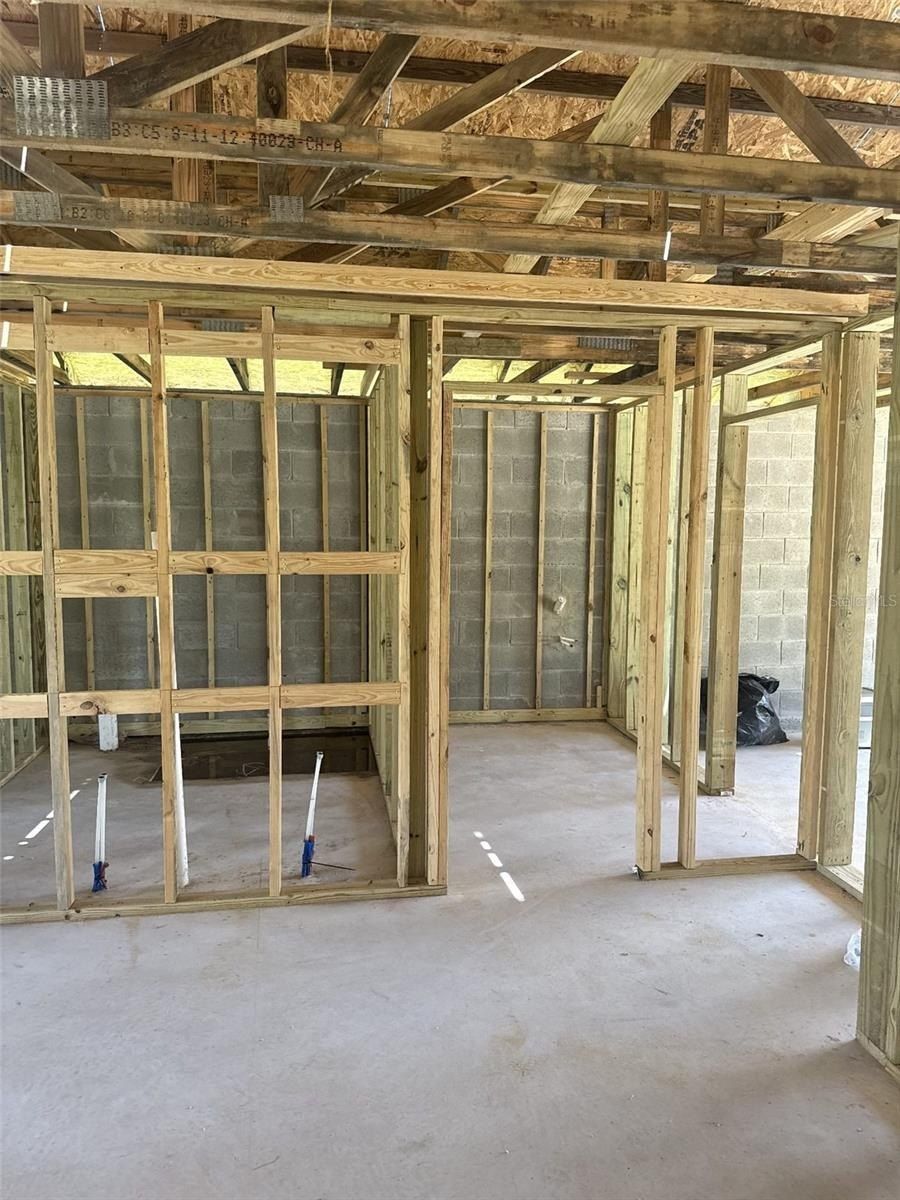 5400 Lafayette Avenue. Sebring, FL 33875