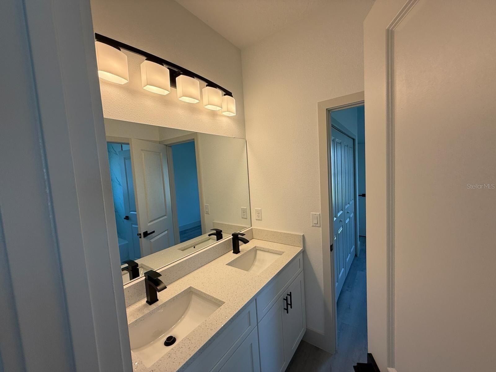 16985 Sw 40Th Circle. Ocala, FL 34473