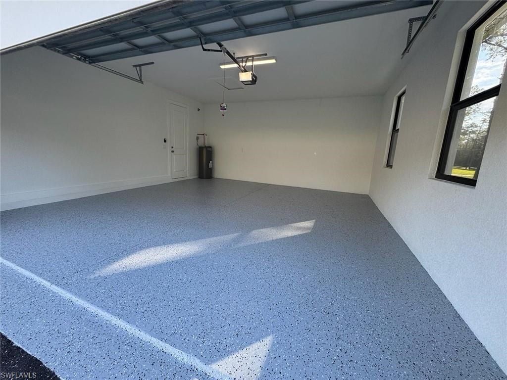 4177 56Th Ave Ne. Naples, FL 34120