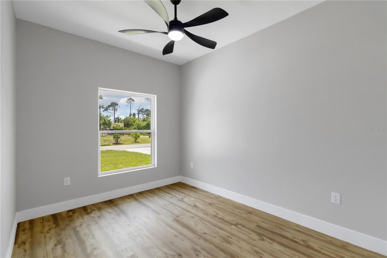 10181 Amicola Street. Port Charlotte, FL 33981