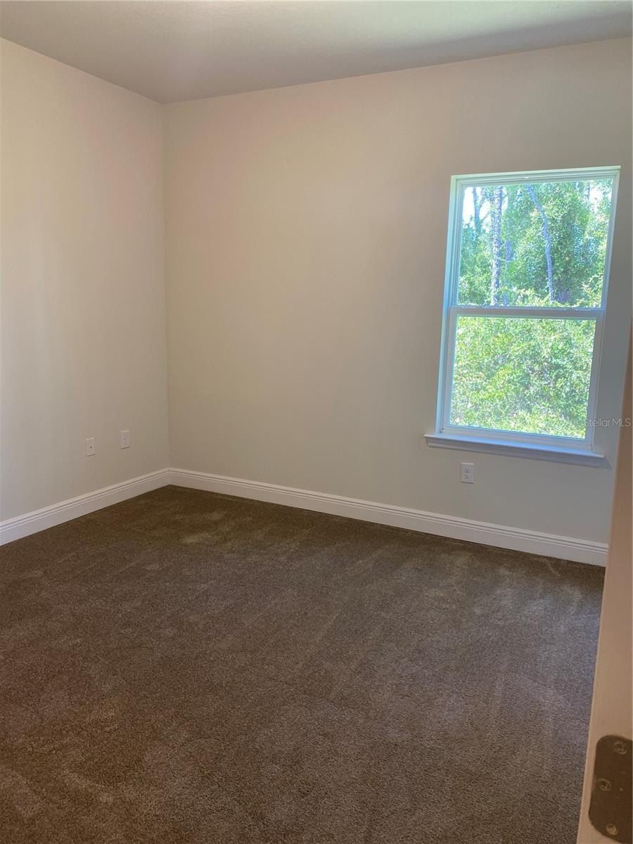 1828 Spaniel Avenue. North Port, FL 34288