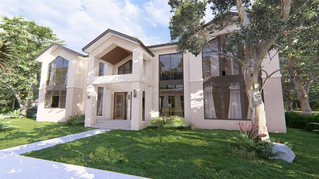 2625 Ne 29Th Ct. Fort Lauderdale, FL 33306