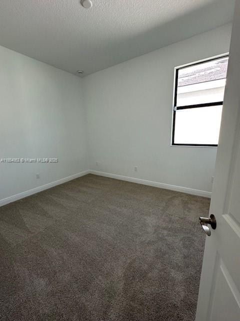 8623 Sw Cantante Way. Port Saint Lucie, FL 34987