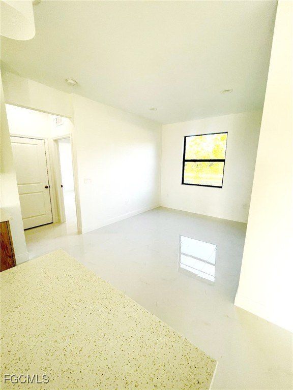 5020 Wild Goose Circle. Labelle, FL 33935