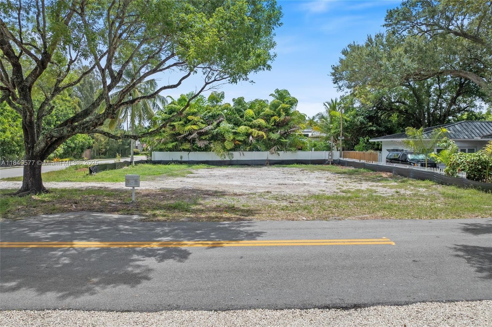 90 Ne 21St Ct. Wilton Manors, FL 33305