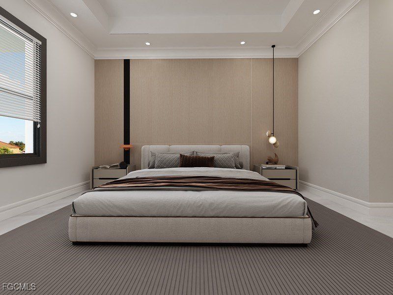 3300 39Th Street W. Lehigh Acres, FL 33971