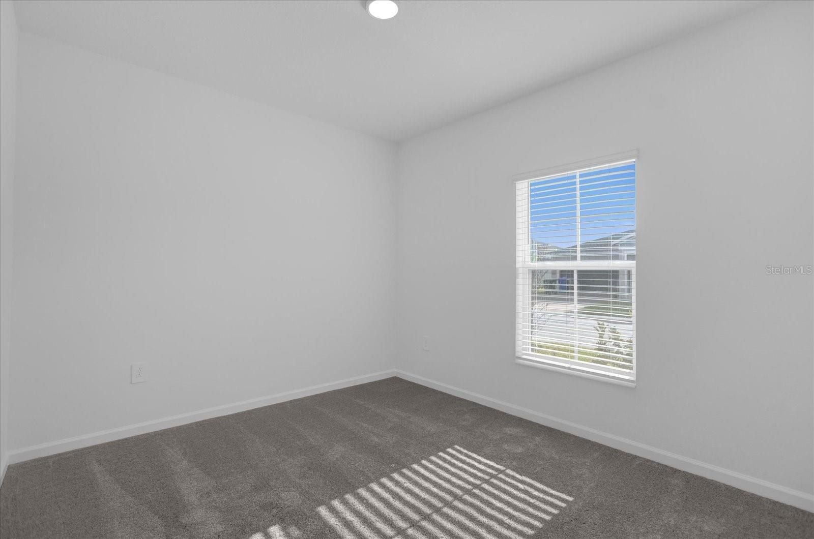 4939 Worchester Drive. Kissimmee, FL 34746