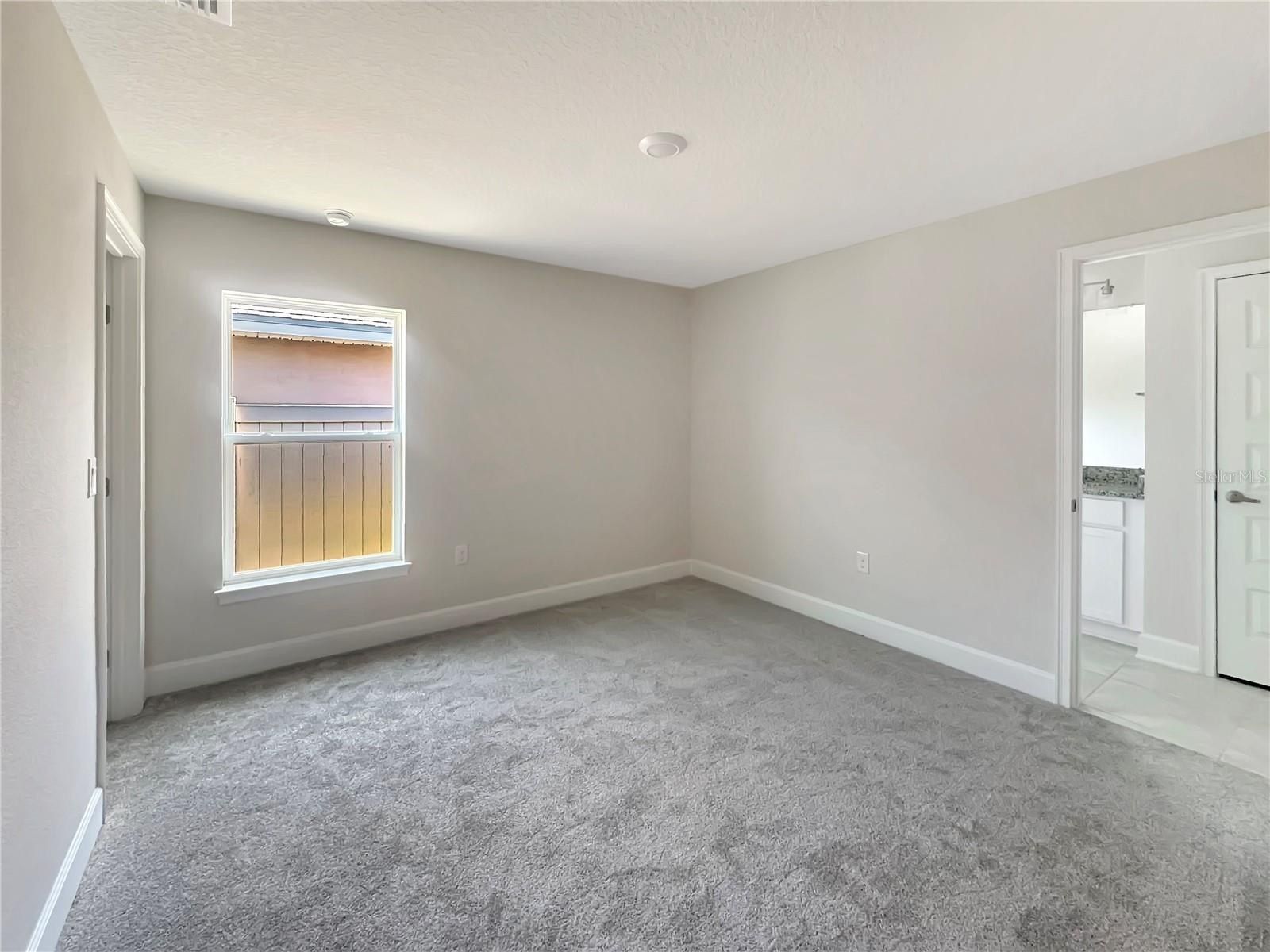 4442 Sagefield Drive. Harmony, FL 34773