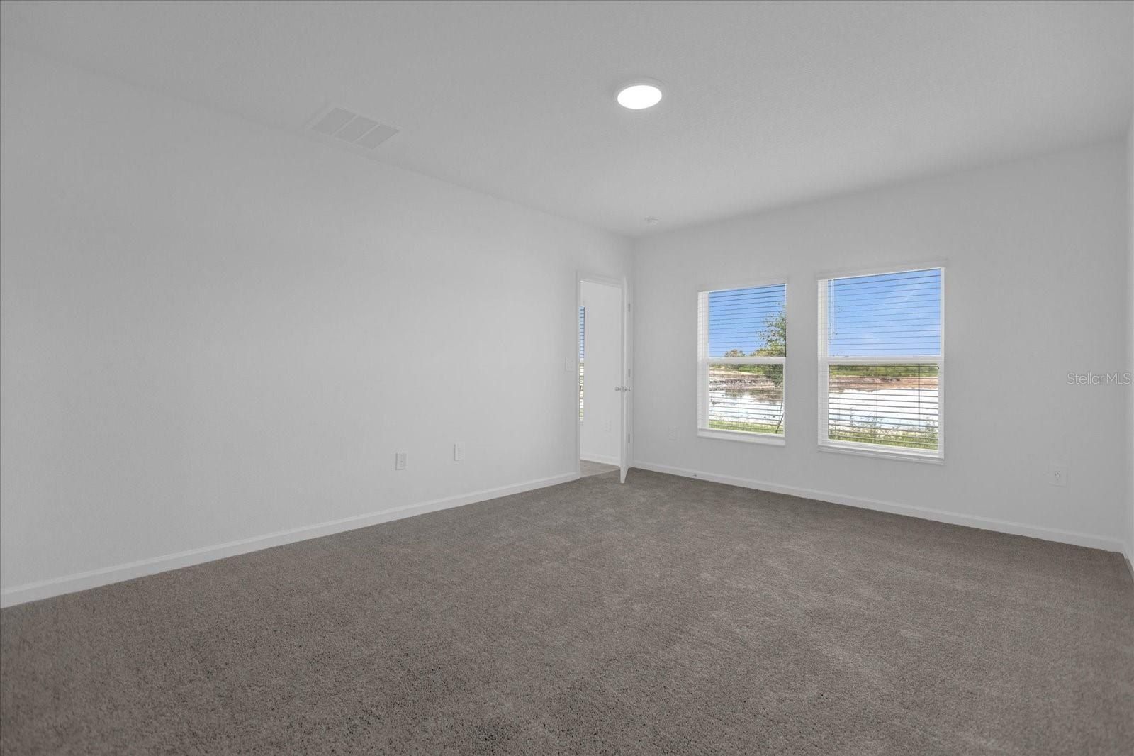 4945 Worchester Drive. Kissimmee, FL 34746