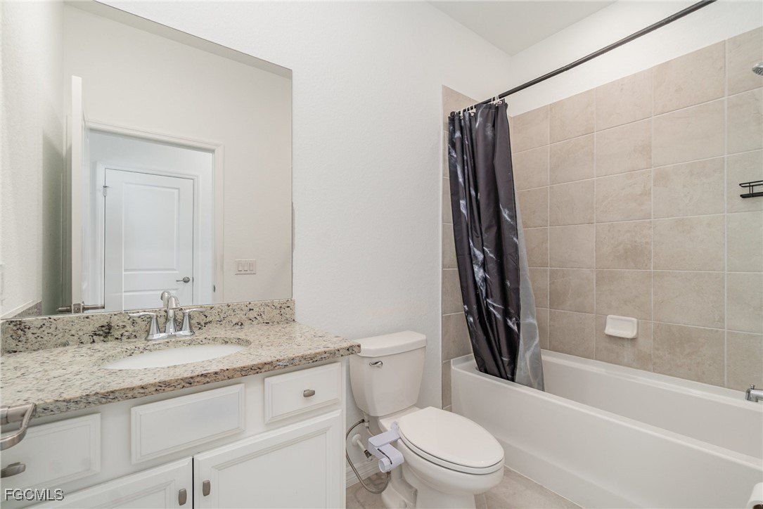 14580 Palamos Circle. Fort Myers, FL 33905