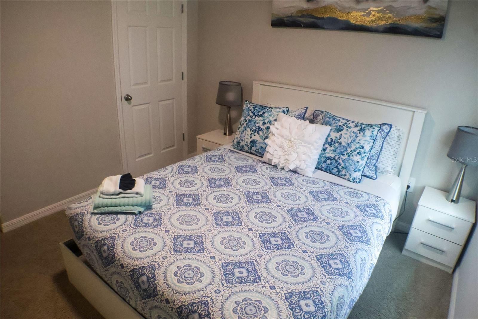 5489 Callaway Street. Port Charlotte, FL 33981