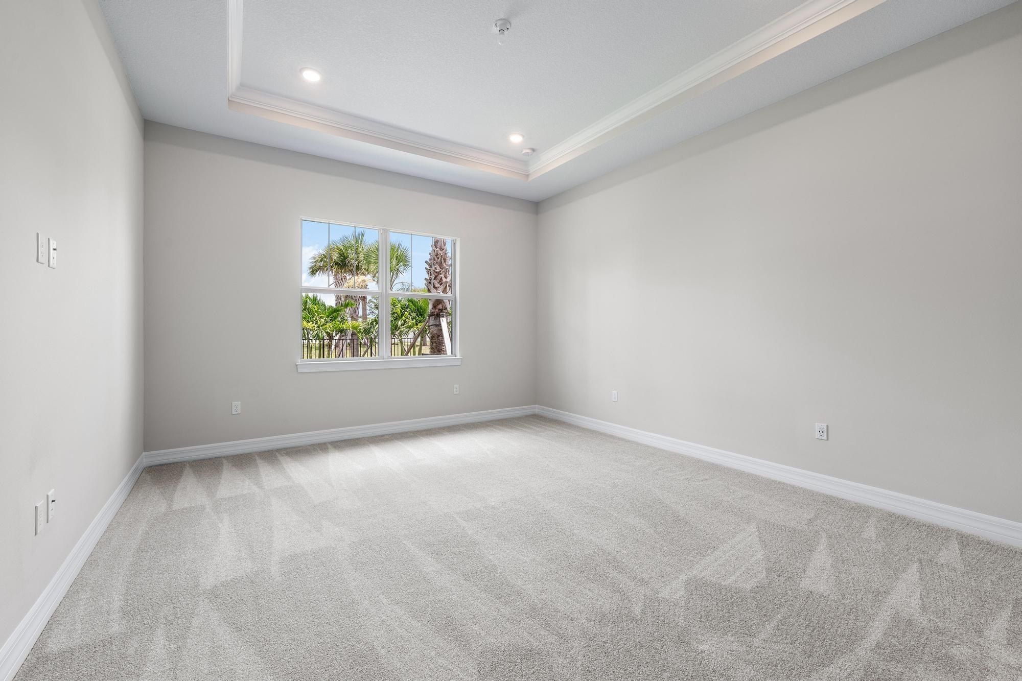 10546 Northbrook Circle. Palm Beach Gardens, FL 33412