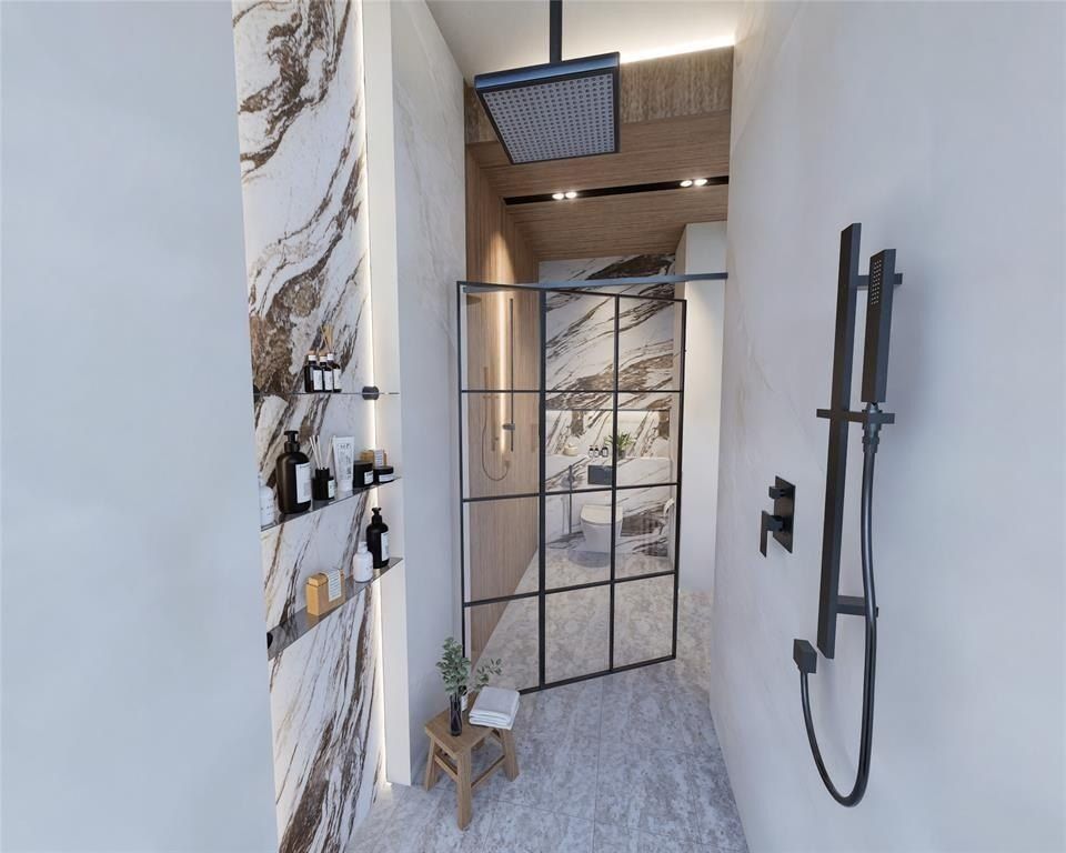 4930 Ne 28Th Ave. Lighthouse Point, FL 33064