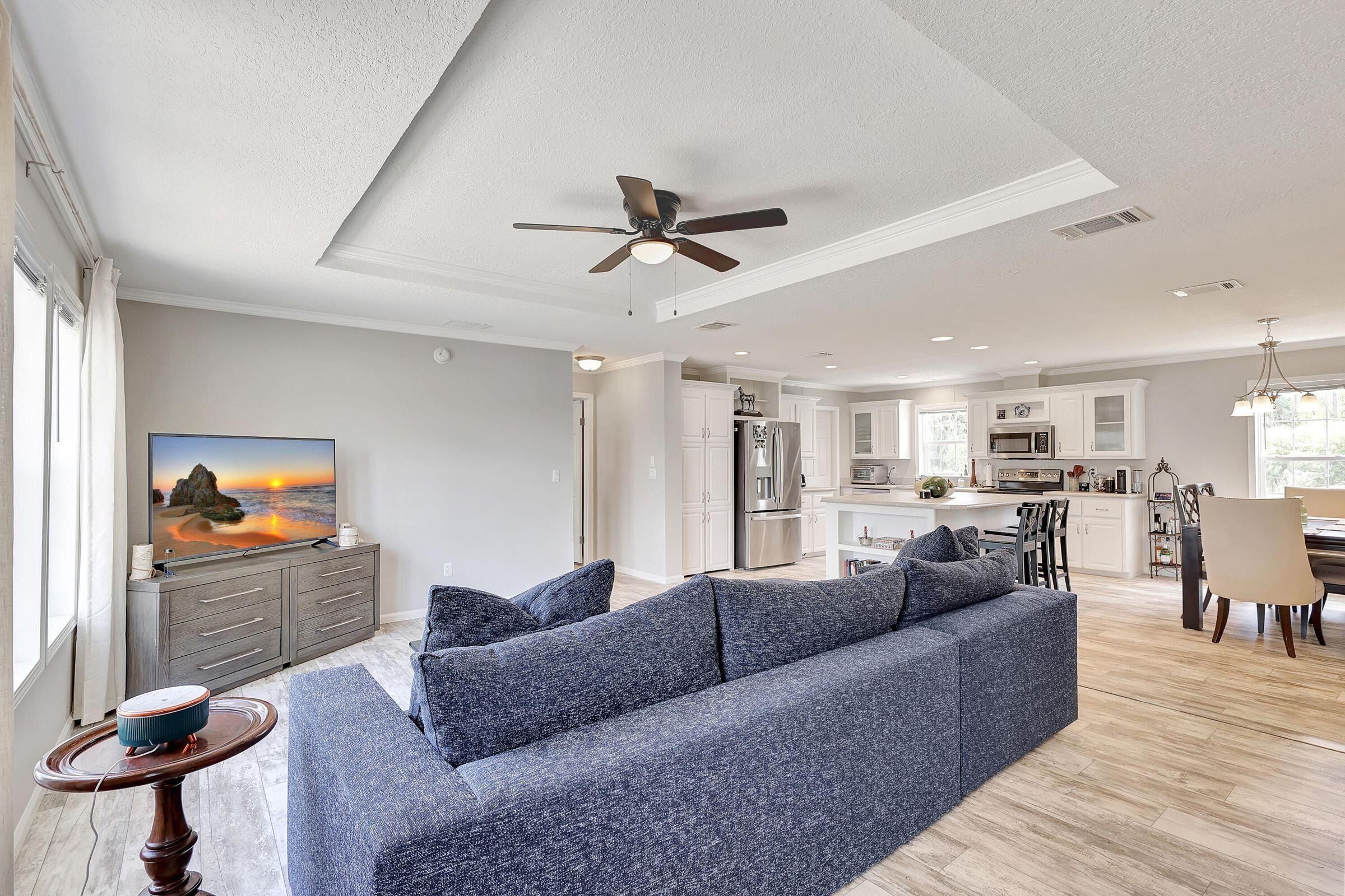 8800 Sw 252Nd Avenue. Indiantown, FL 34956