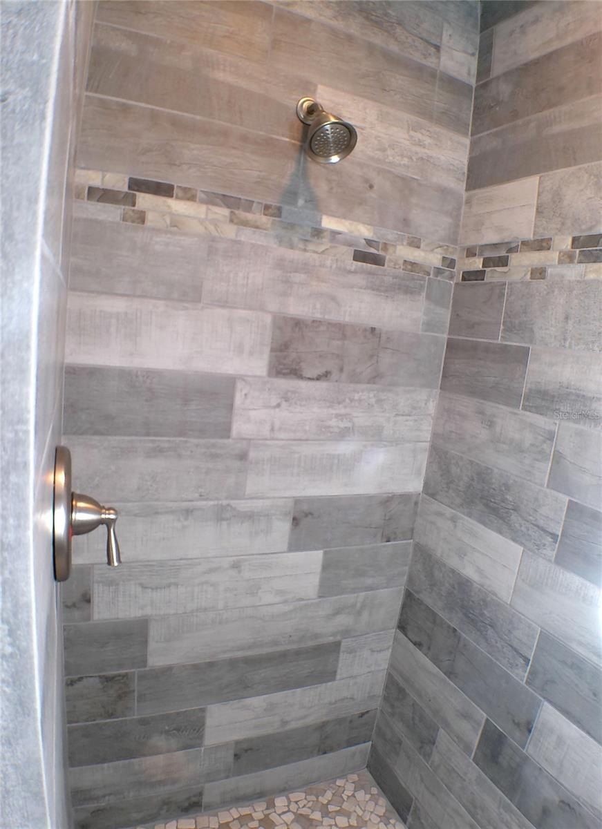 10437 Grail Avenue. Englewood, FL 34224