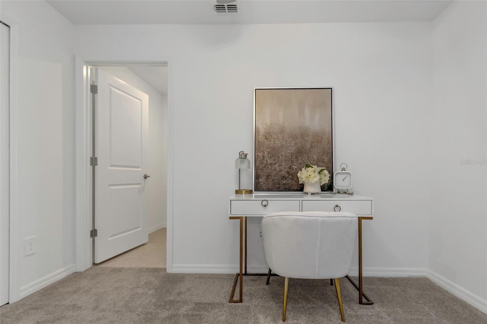 10927 Wishing Cloud Road. Land O' Lakes, FL 34638