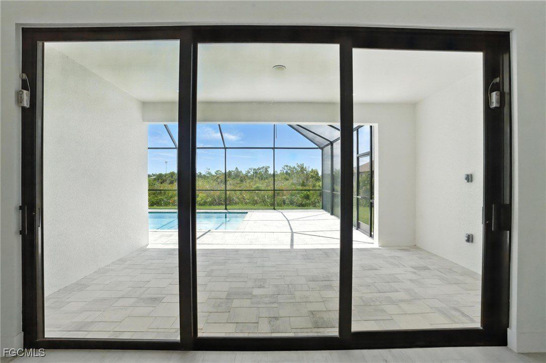 8348 Walden Street. Port Charlotte, FL 33981