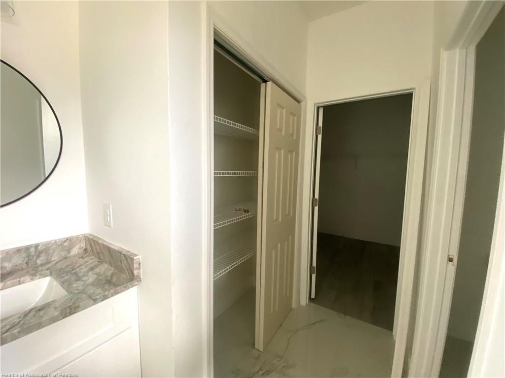 4501 Schumacher Road. Sebring, FL 33872