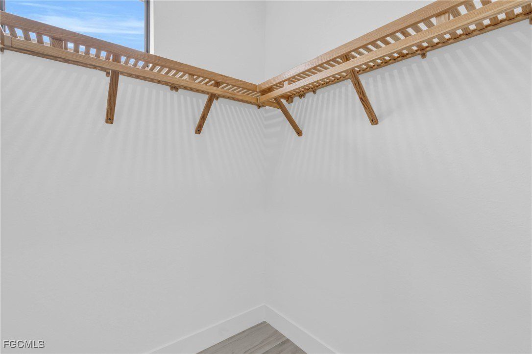 15401 Aqua Circle. Port Charlotte, FL 33981