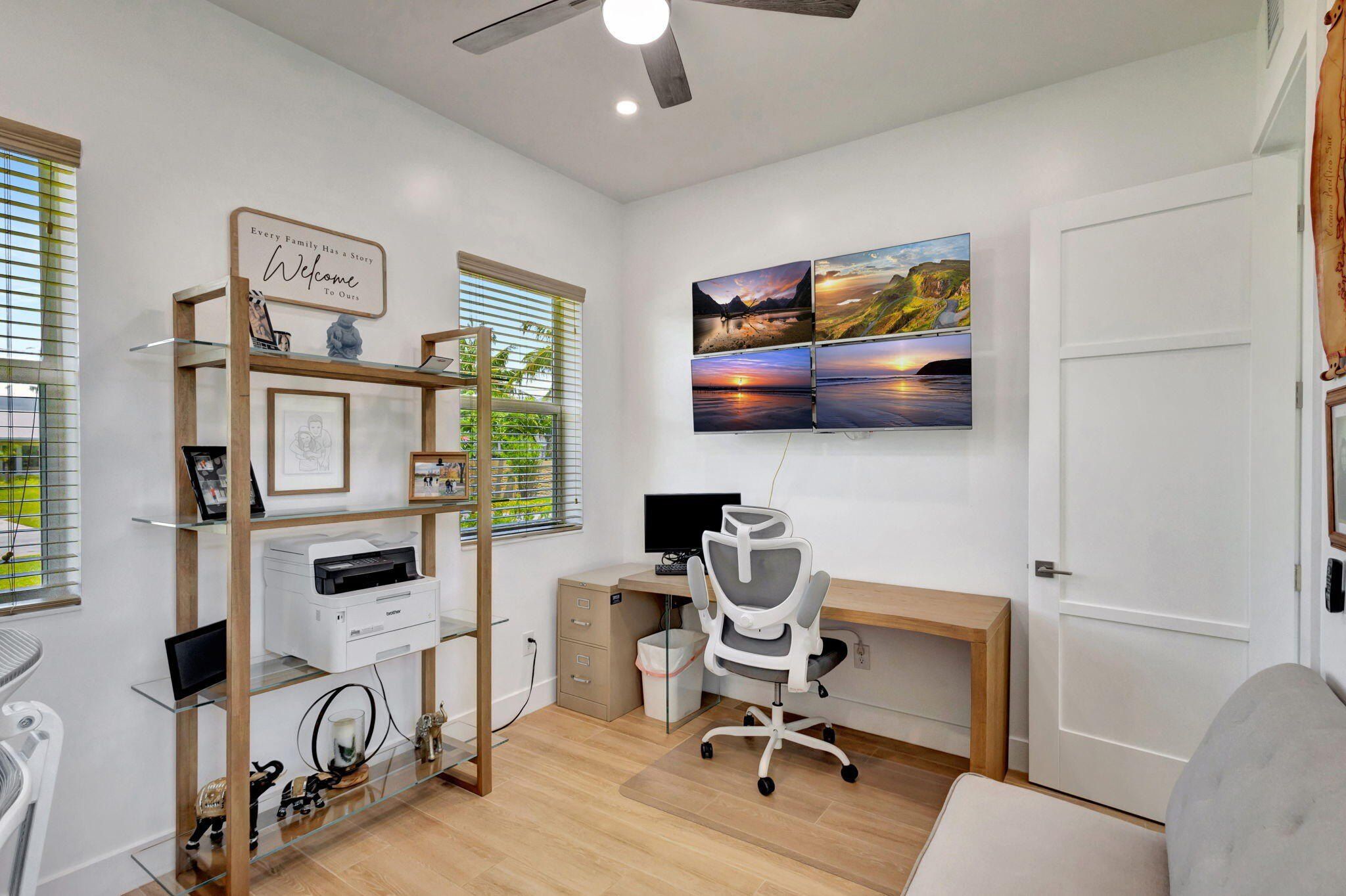 12952 Drayton Road Se. North Palm Beach, FL 33408