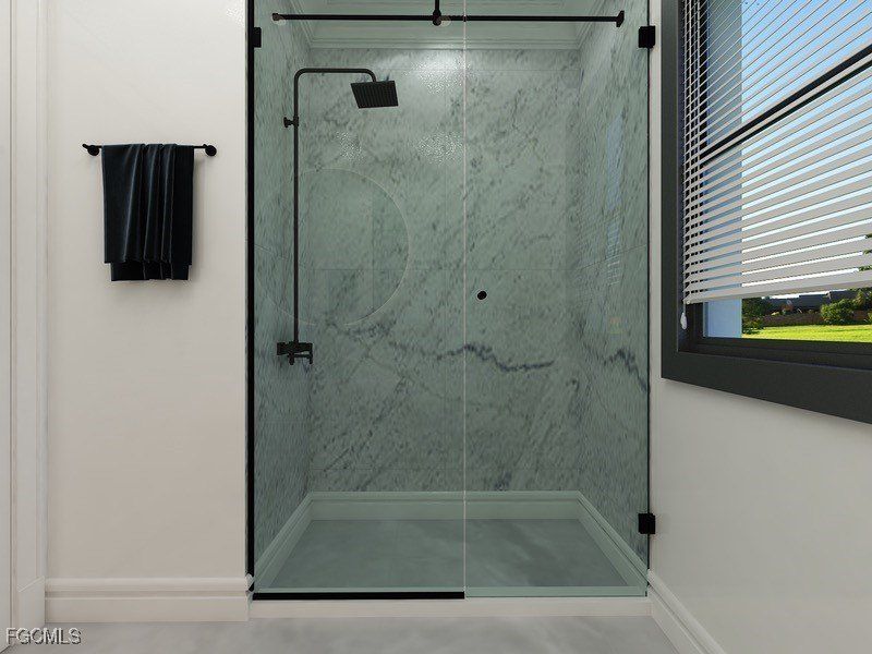 3300 39Th Street W. Lehigh Acres, FL 33971