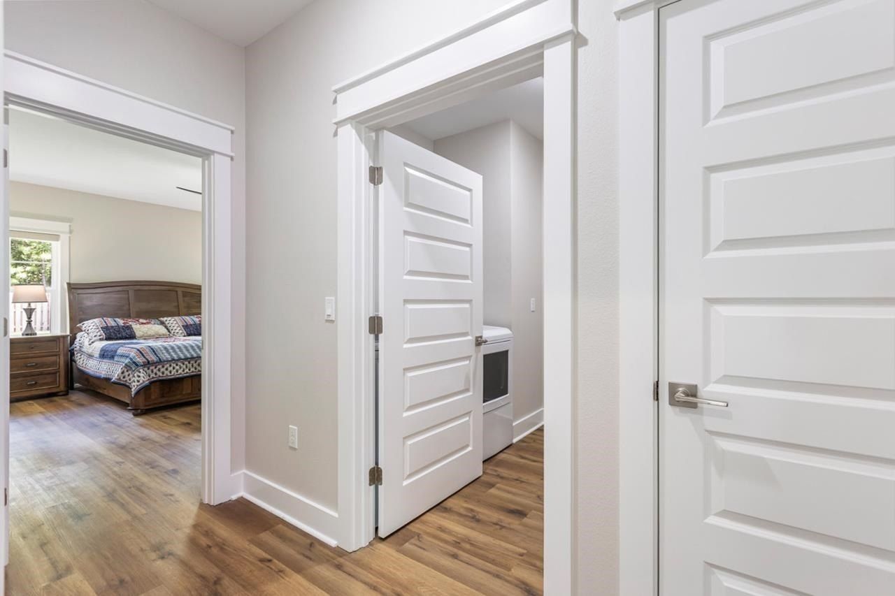 107 Tarn Way. Monticello, FL 32344