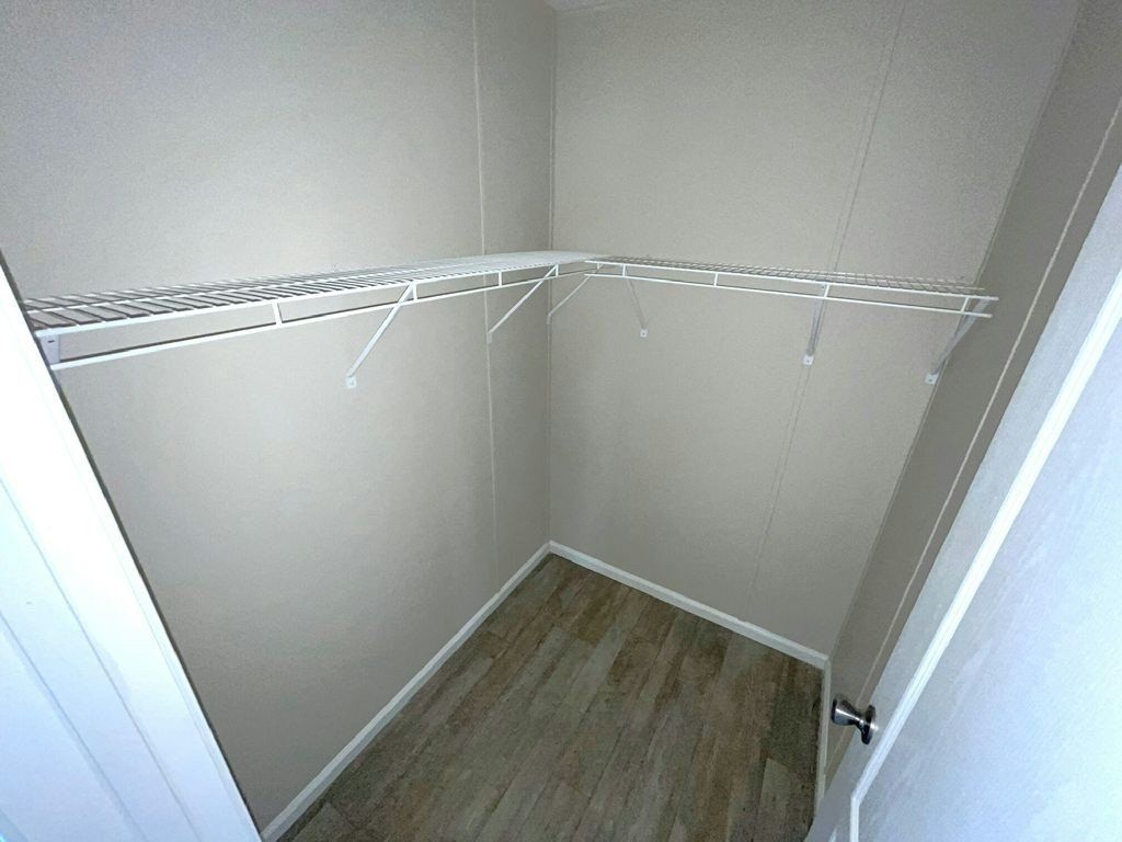 5480 Ryegrass Ct. Brooksville, FL 34601