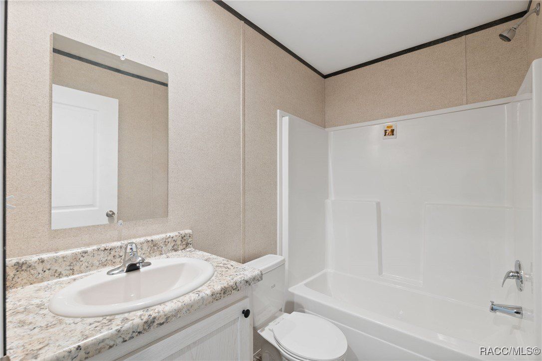 7719 W Taffeta Lane. Citrus Springs, FL 34433