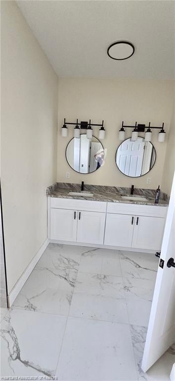 4449 Schumacher Road. Sebring, FL 33872