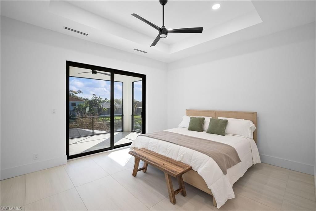 27148 Serrano. Bonita Springs, FL 34135