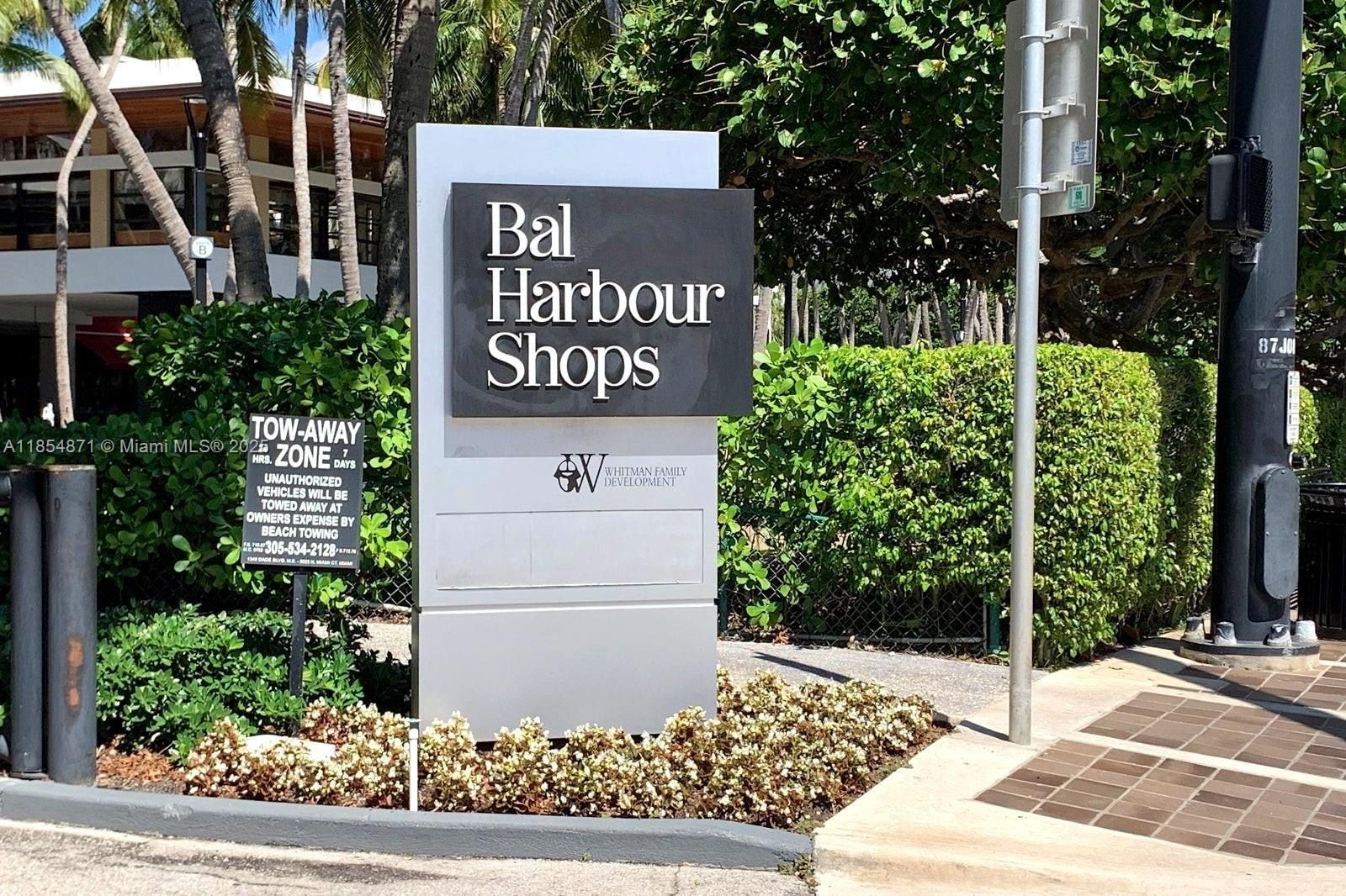 10201 E Broadview Dr. Bay Harbor Islands, FL 33154