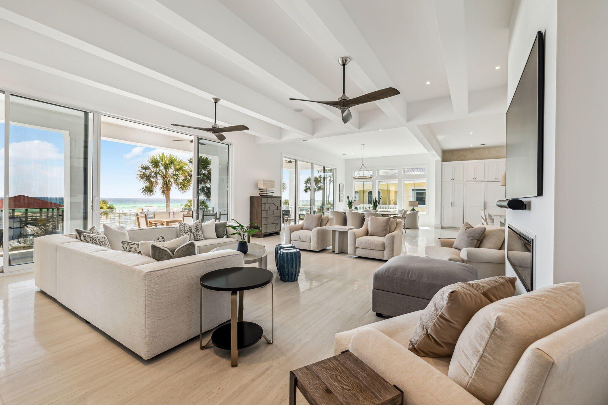 4658 Destiny Way. Destin, FL 32541