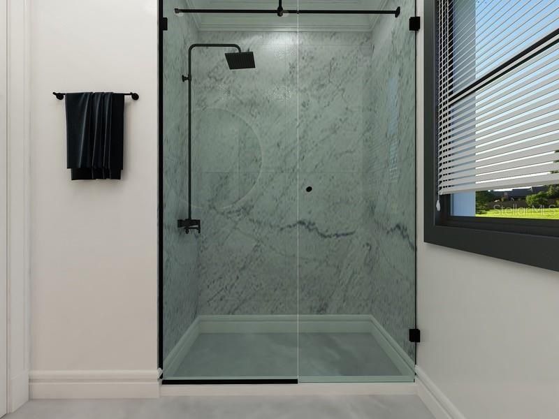 3213 40Th Street W. Lehigh Acres, FL 33971