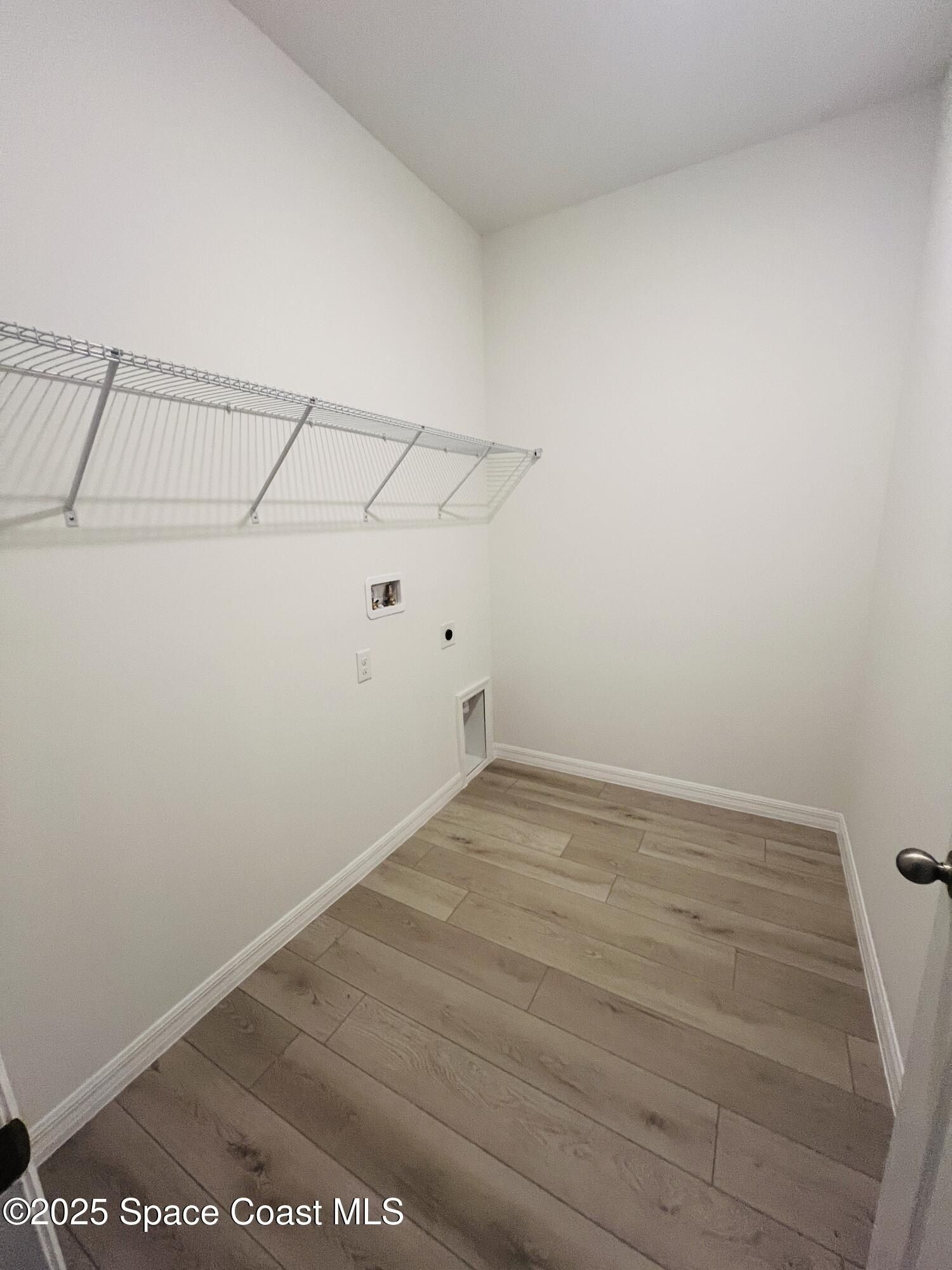 1320 Seabreeze Street Sw. Palm Bay, FL 32908