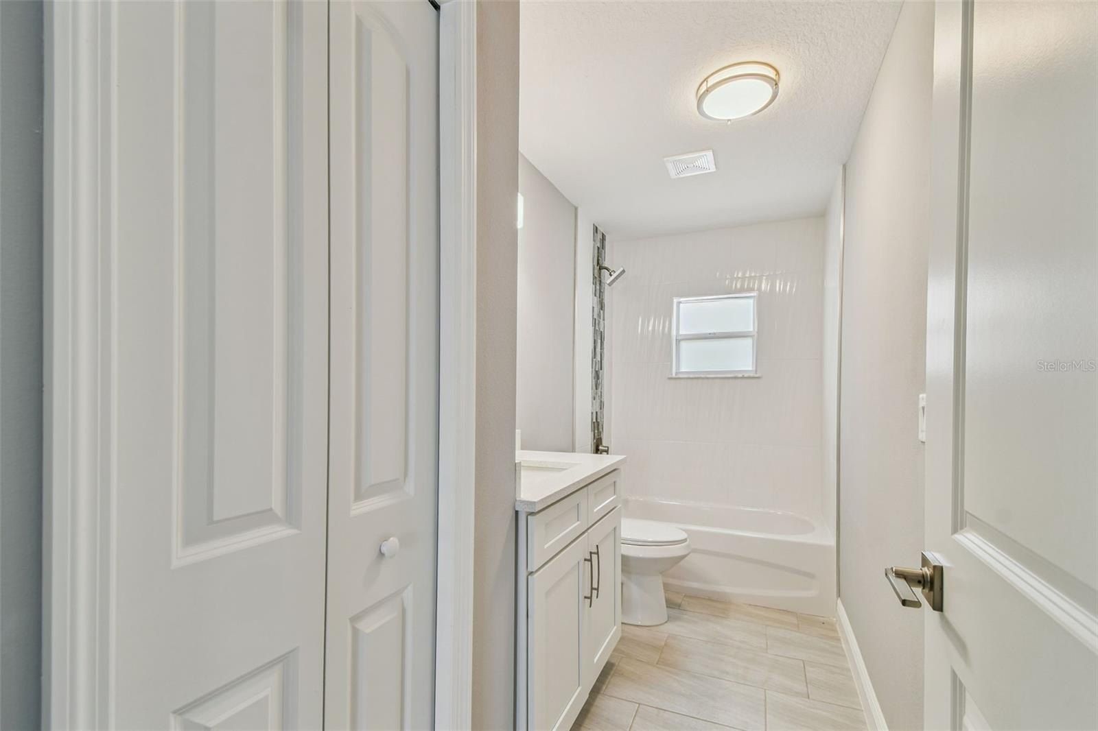 103 2Nd Avenue Ne. Lutz, FL 33549