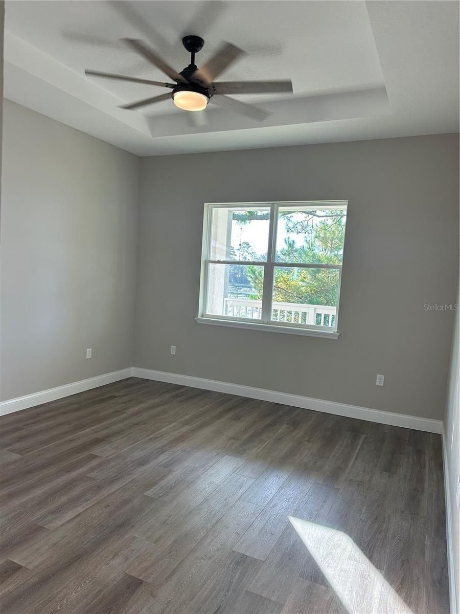 177 Rosedale Drive. Deltona, FL 32738