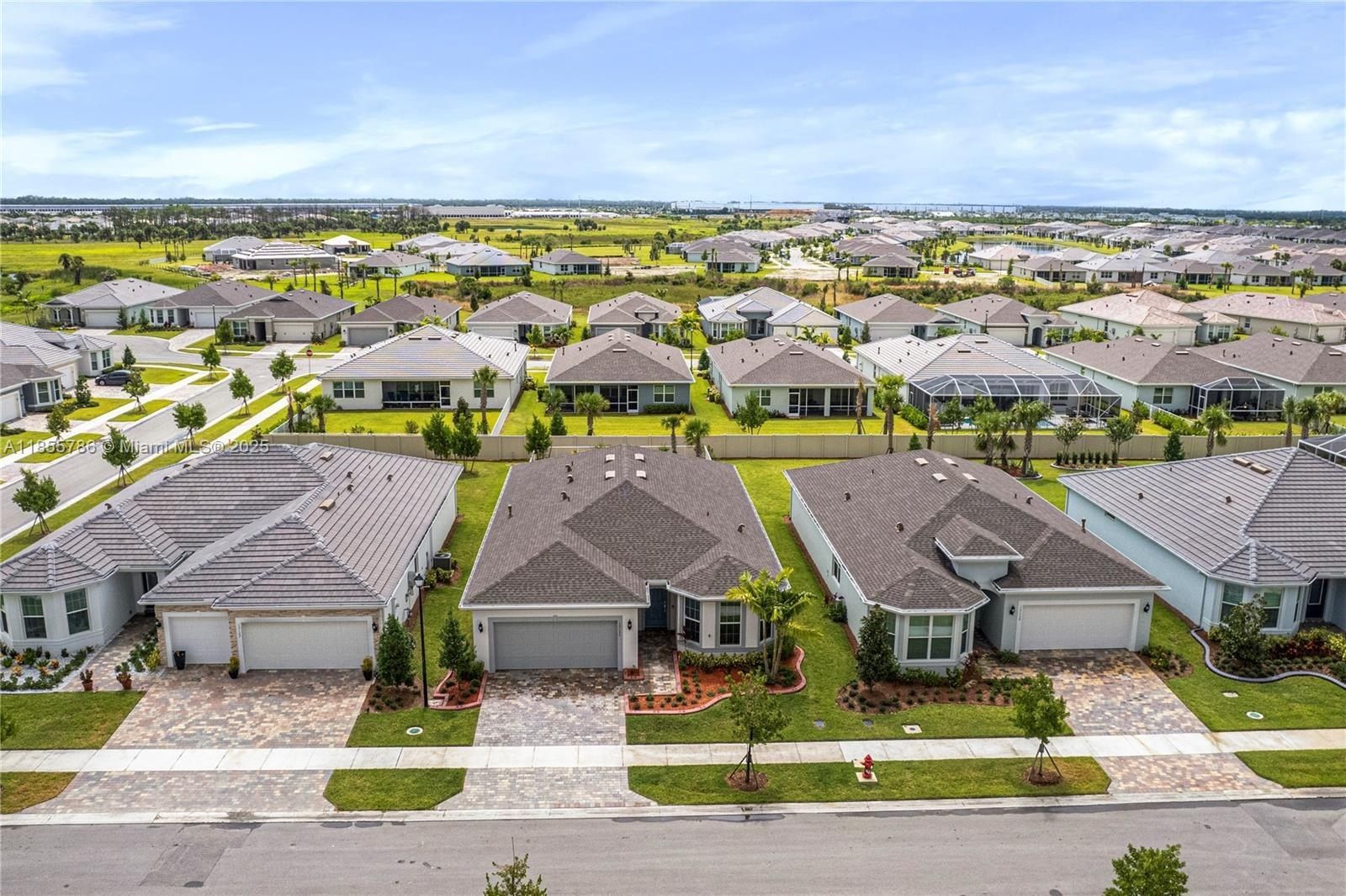 13133 Sw Smalt Ln. Port Saint Lucie, FL 34987