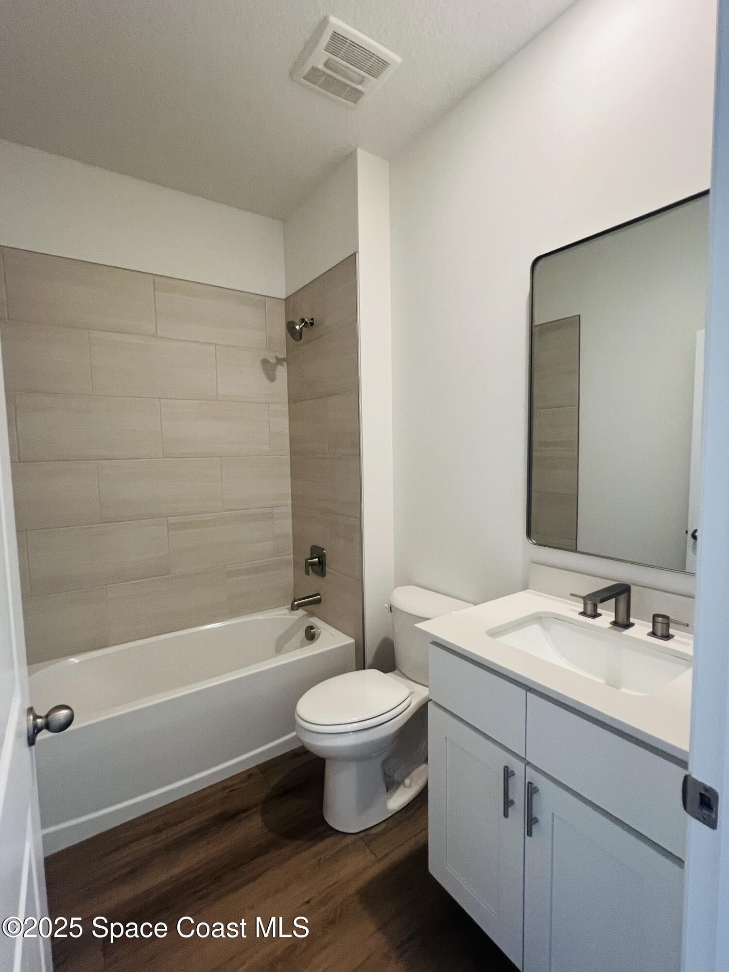 1370 Seabreeze Street Sw. Palm Bay, FL 32908