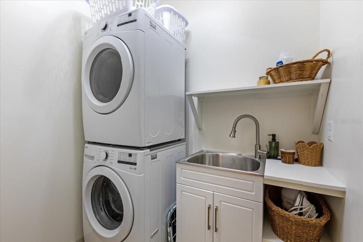 7790 Sw 129Th Avenue. Cedar Key, FL 32625