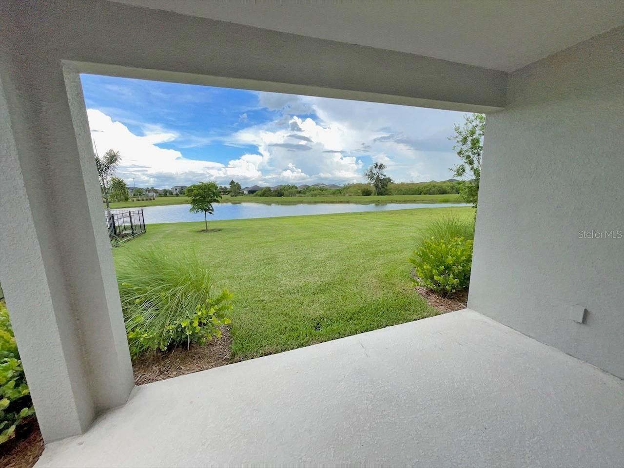 4255 Pond Brook Court. Bradenton, FL 34211