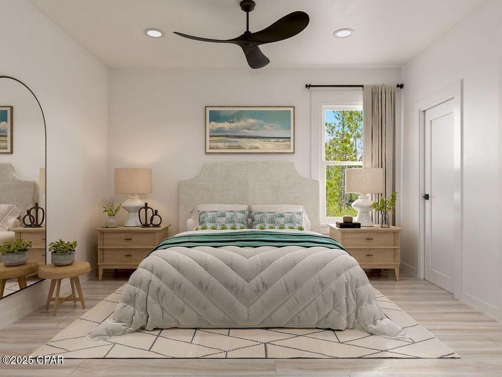 2603 E 6Th Street. Panama City, FL 32401