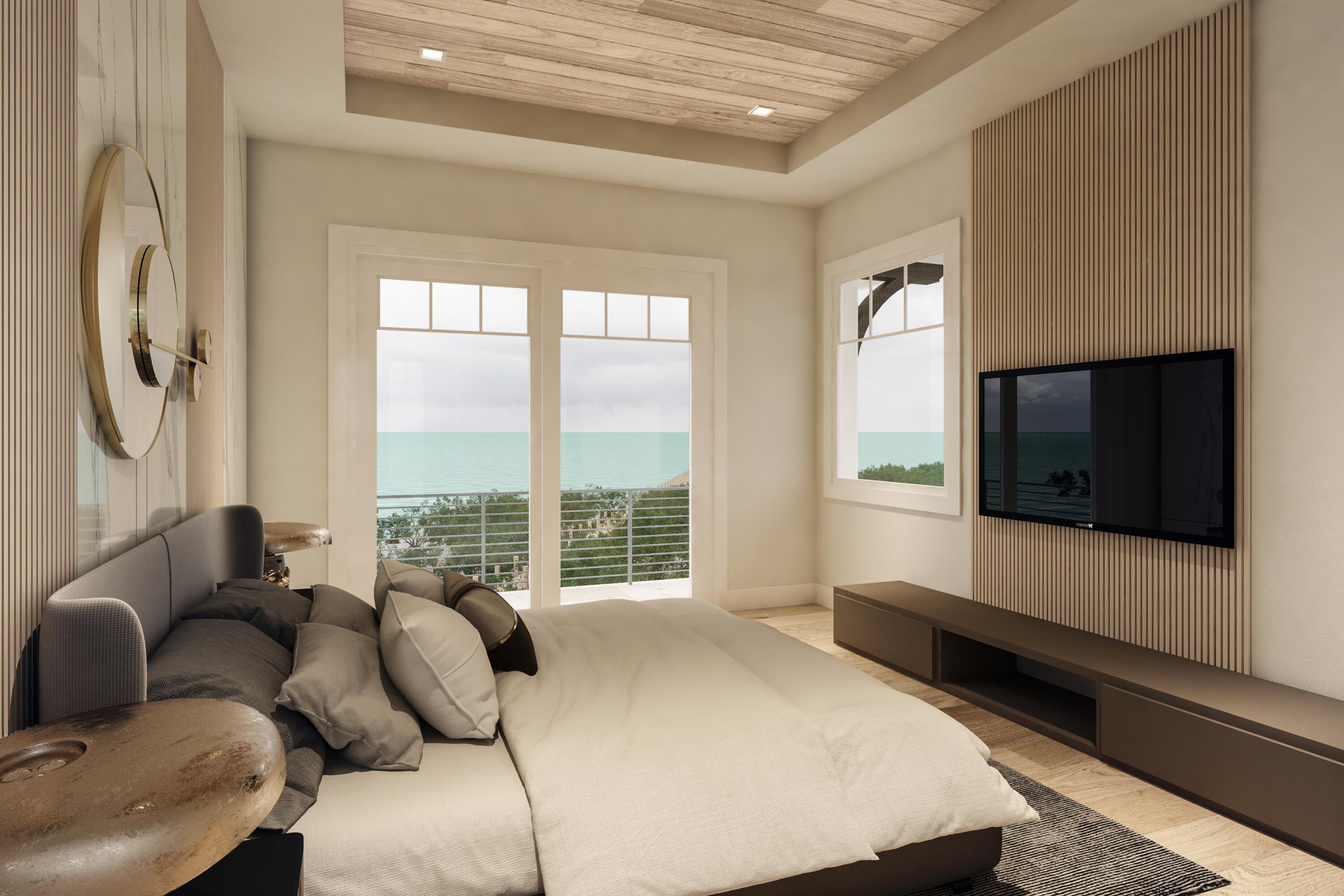 220 Se Macarthur Boulevard. Stuart, FL 34996