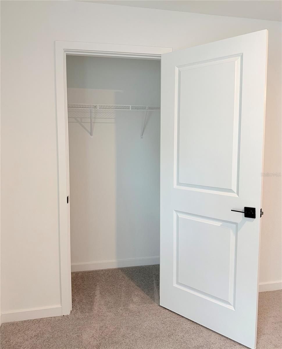 5745 Helmsman Court. Tampa, FL 33619