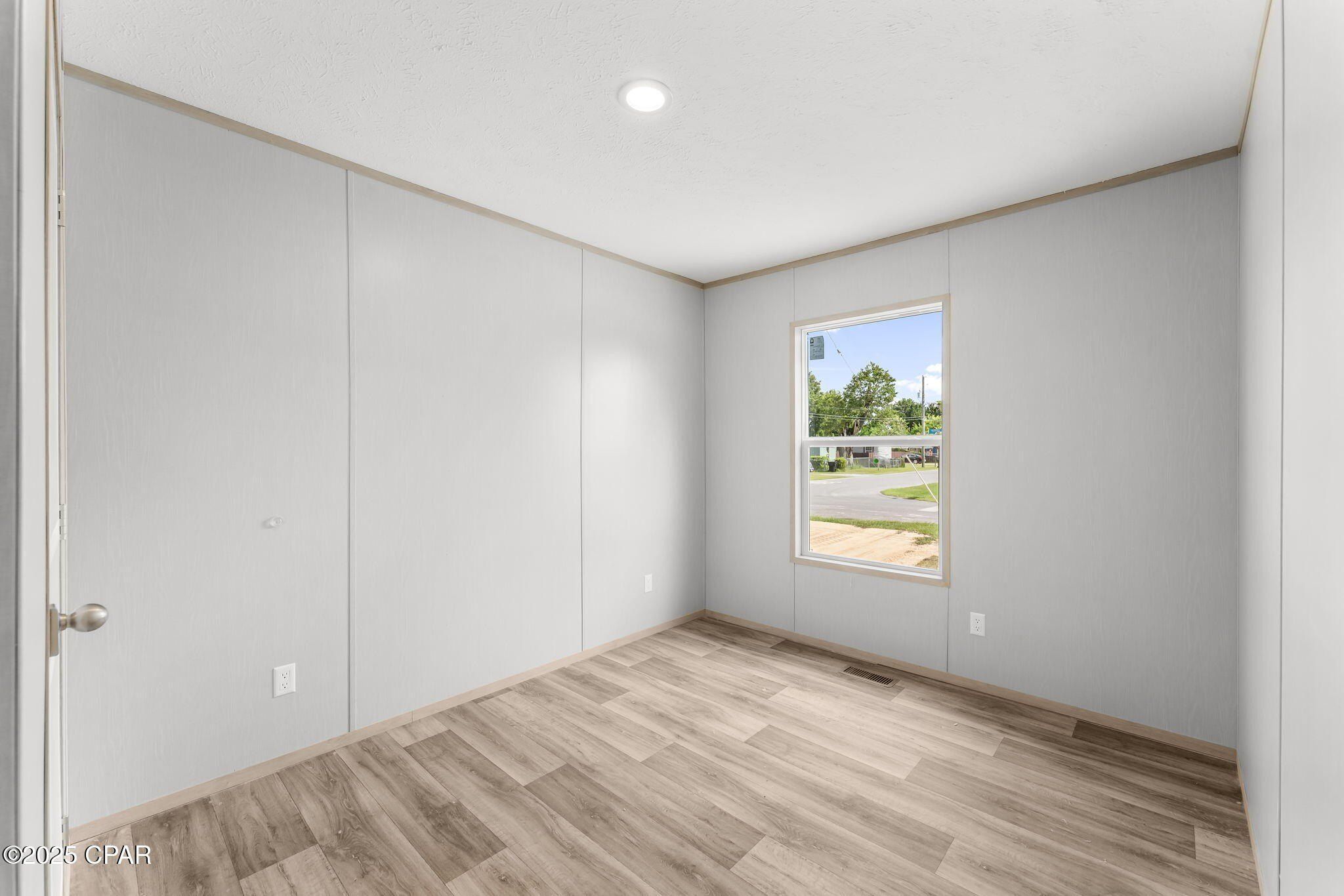 3715 E 4Th Street. Panama City, FL 32401